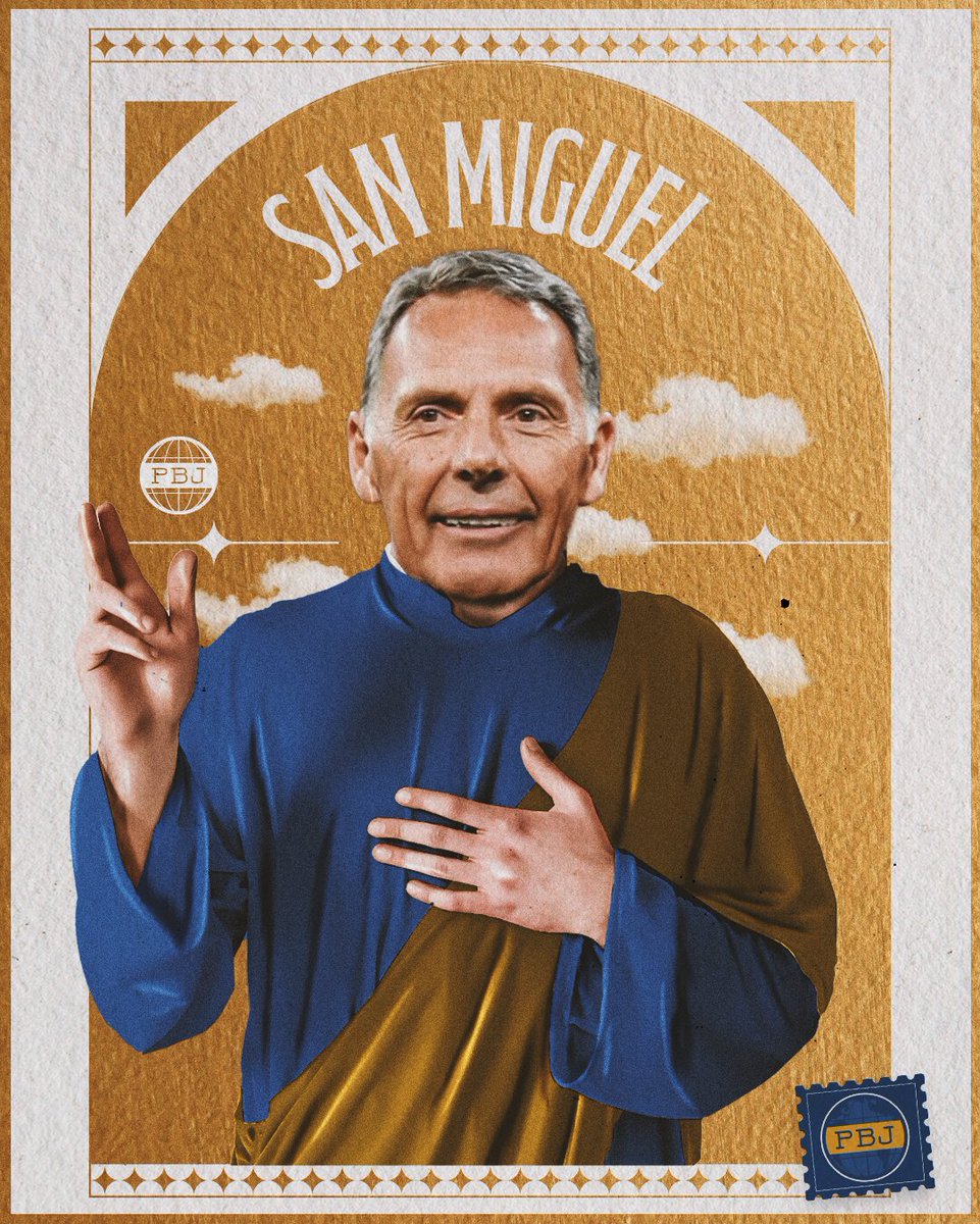 Planeta Boca Juniors tweet media