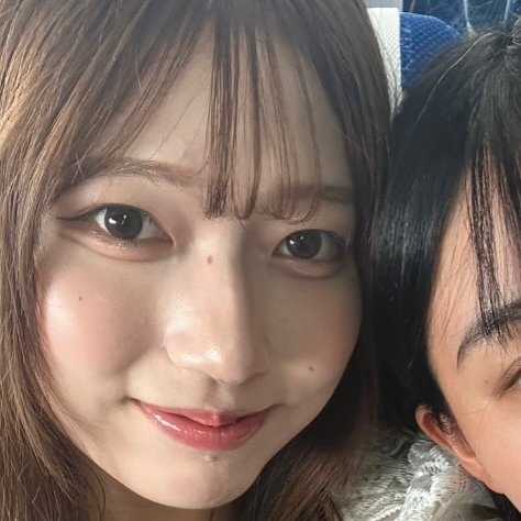 nao7ny's tweet photo. https://t.co/lSUgp8aG0y