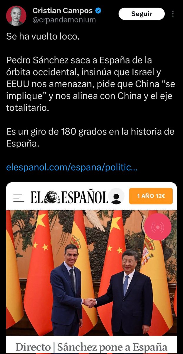 errordesconocido tweet media