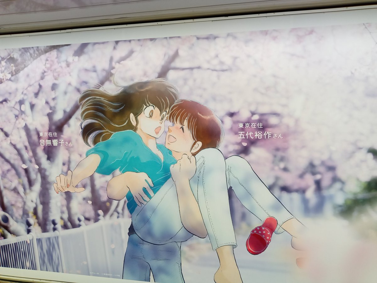 x.y.zeroヨッシー tweet media