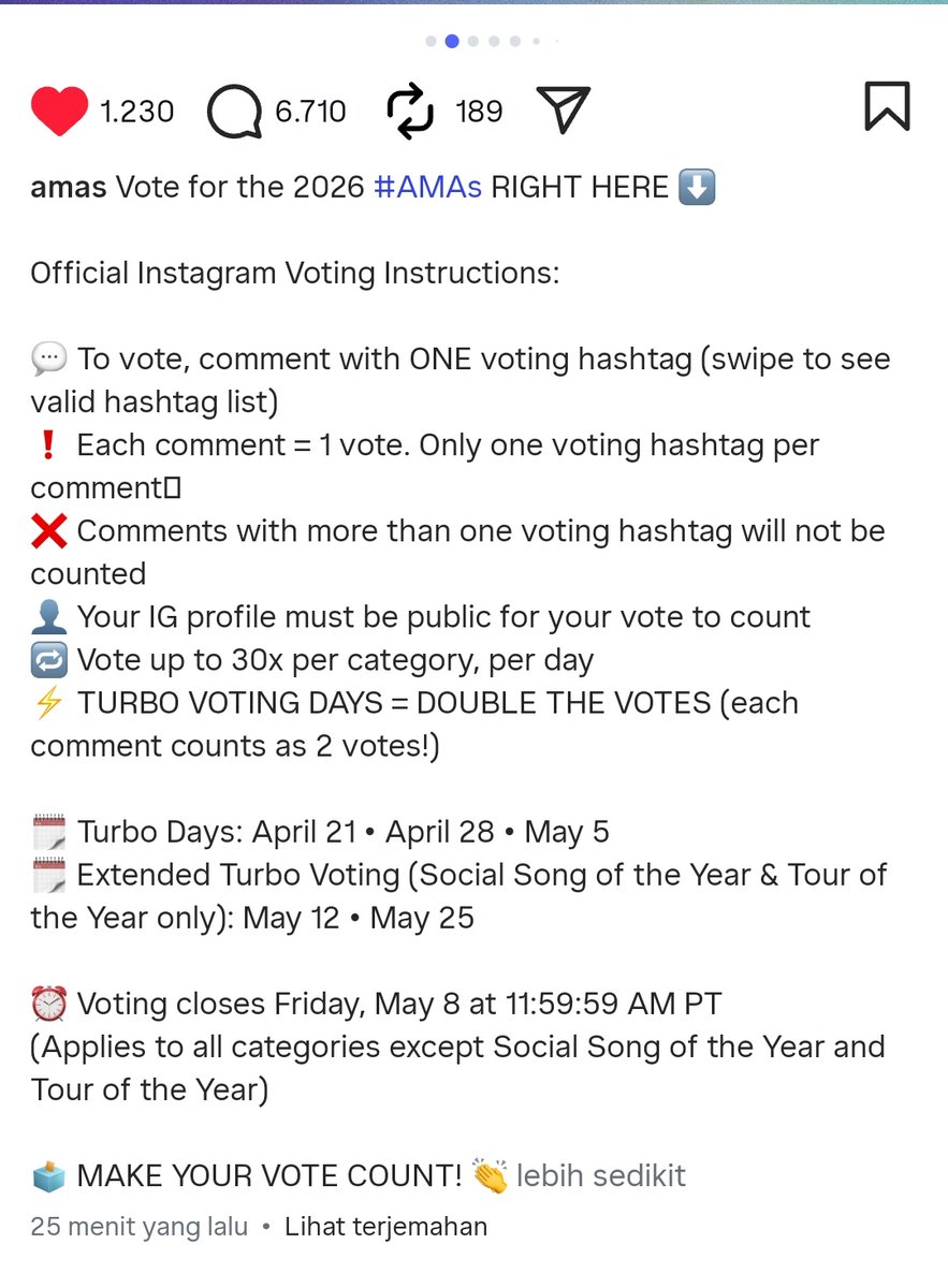 ☆ arirang tweet media