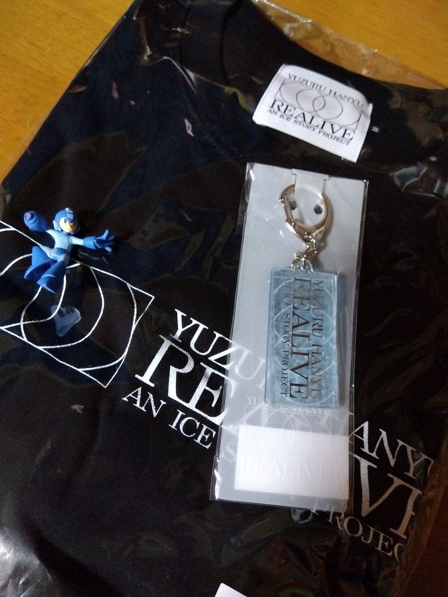 自閉症のさくちゃんママ tweet media