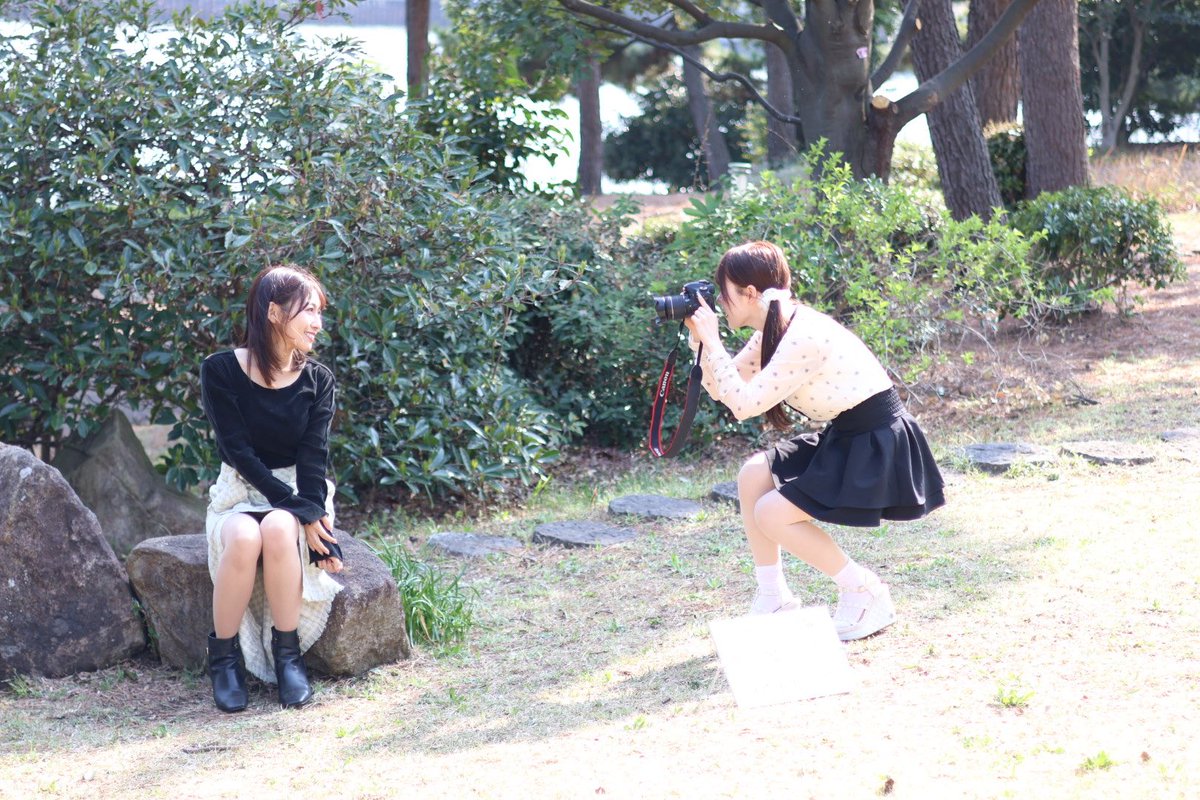 馬渡ゆき⛄️❄️ tweet media