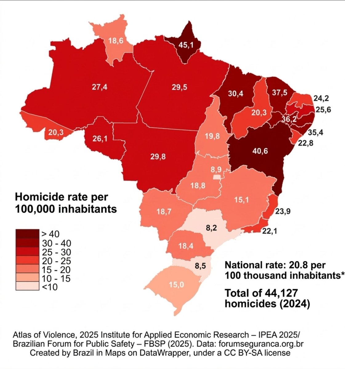 Aaron 🜏 tweet media