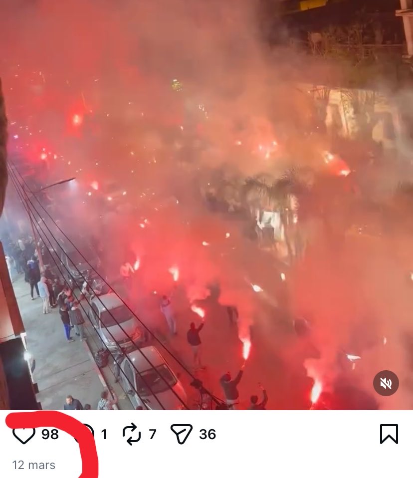 Yaritta🇲🇦 tweet media