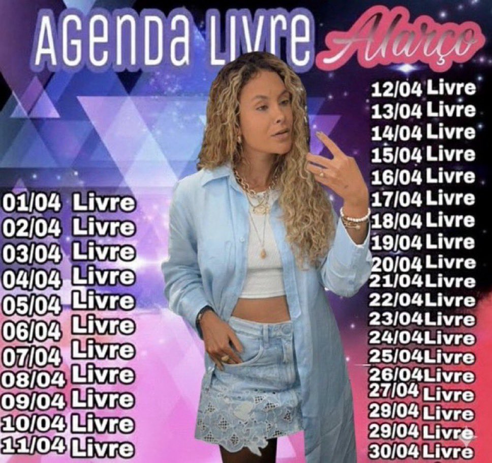 lipe ๐ฅ tweet media