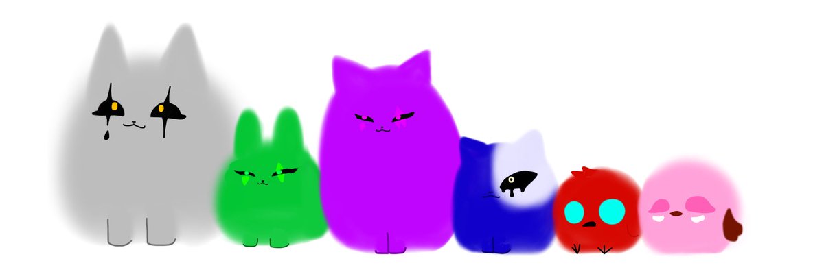 もんもっも@雑多 tweet media