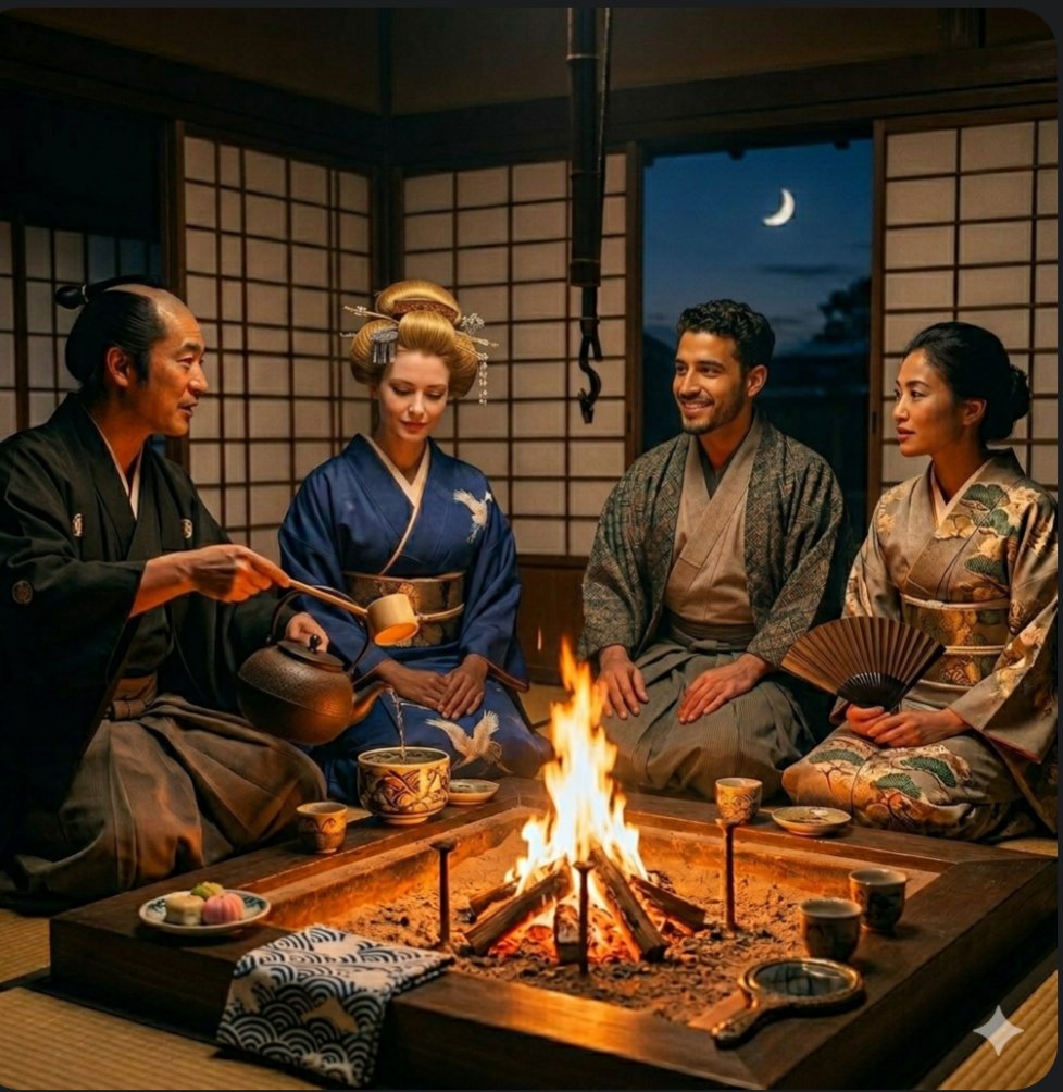 ブラン tweet media