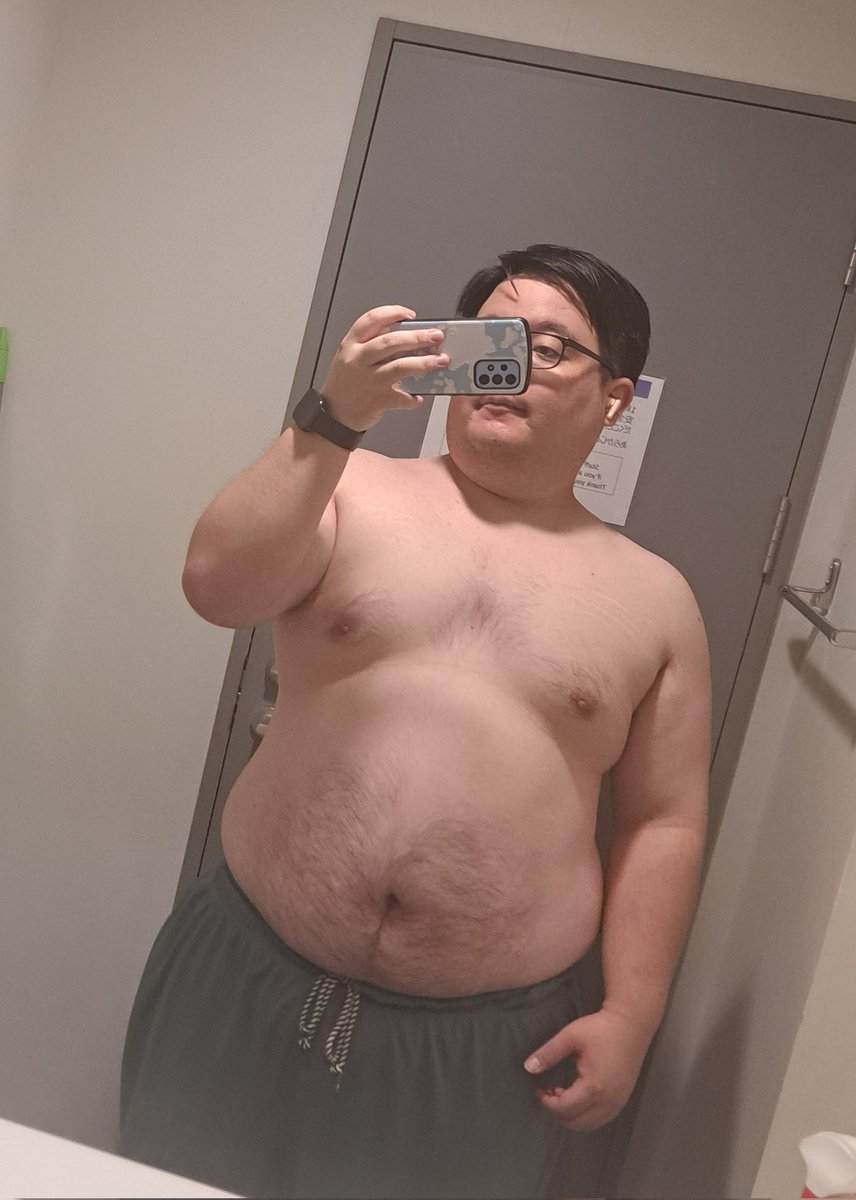 -hideya:胖嘟獣子:- tweet media