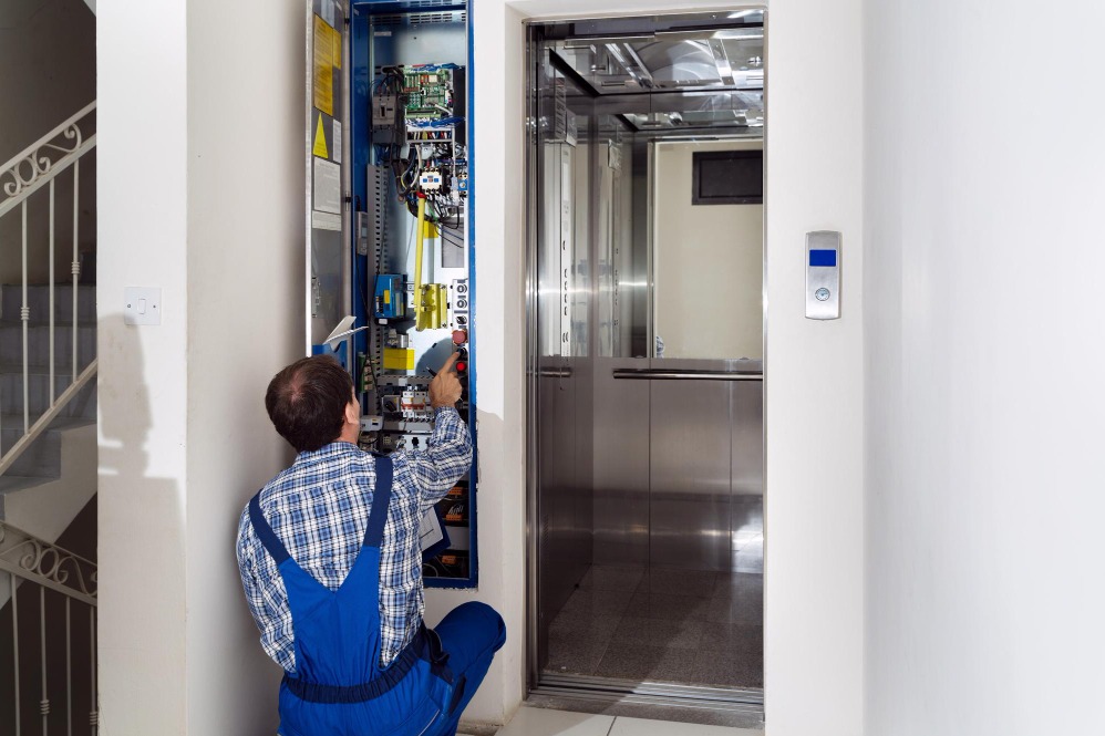 POWER ELEVATORS (@Power_Elevators) / Posts / X