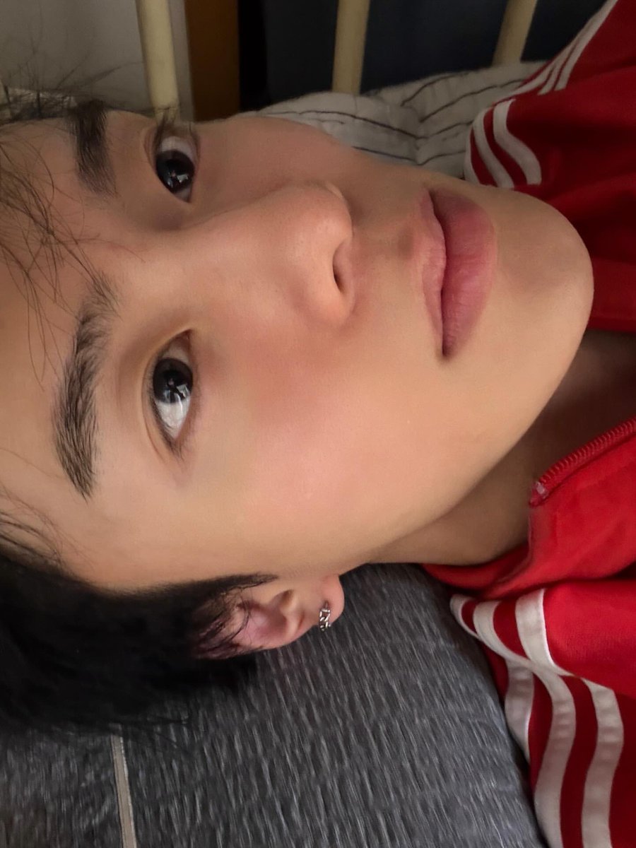 순간의 유강민 tweet media