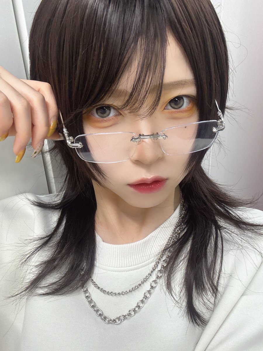 ふたば🌱あっとほぉーむカフェ tweet media