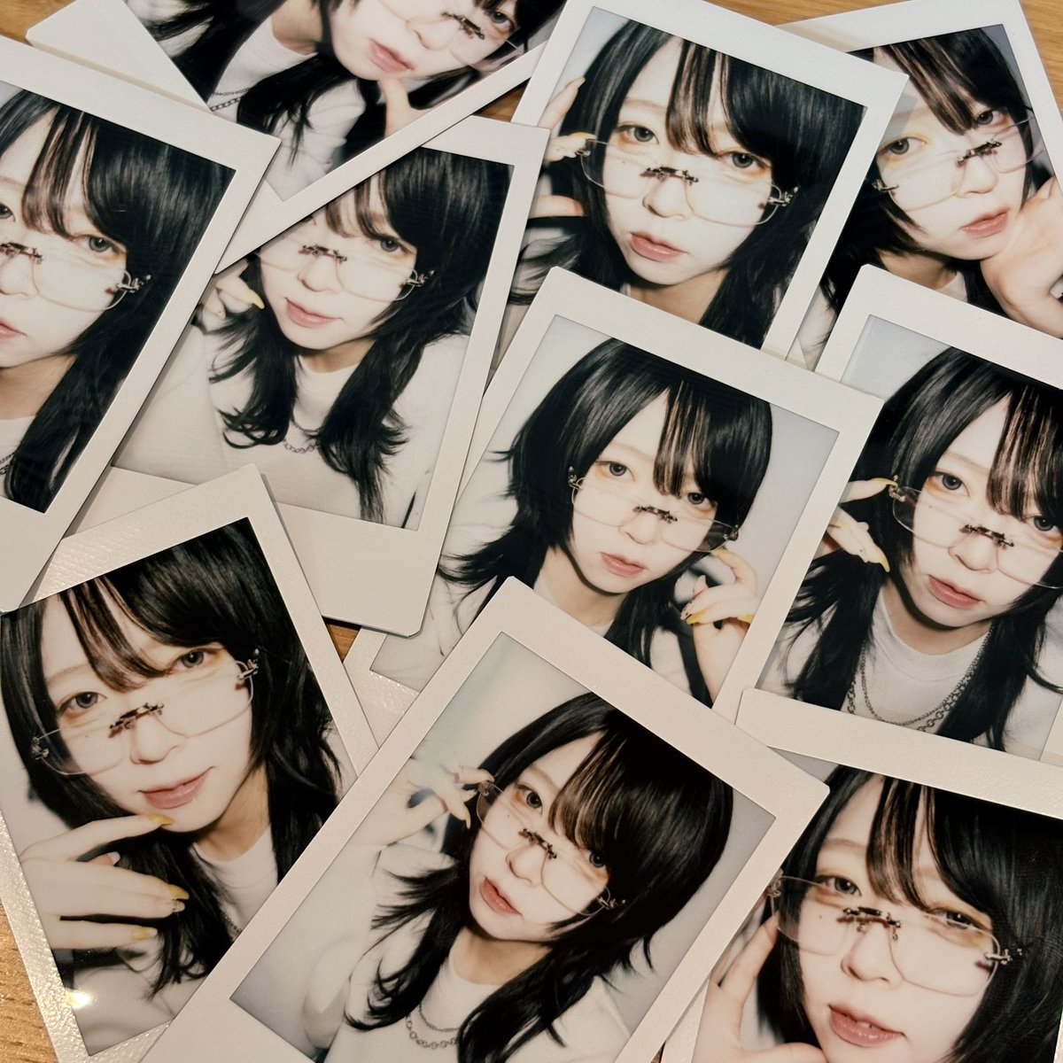 ふたば🌱あっとほぉーむカフェ tweet media