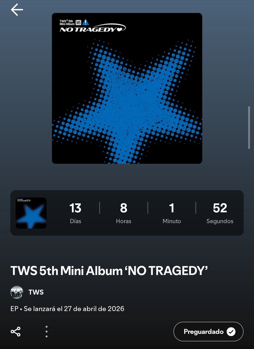 luzz 🇺🇾 | 7th year 𖤐 yoongiteamo | sevEN ⊙⊝⊜ tweet media