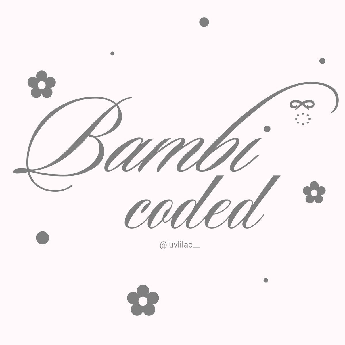 𝒿♡𝓈𝓈𝓎🪽ྀི ⊹ ۪ ݁ tweet media