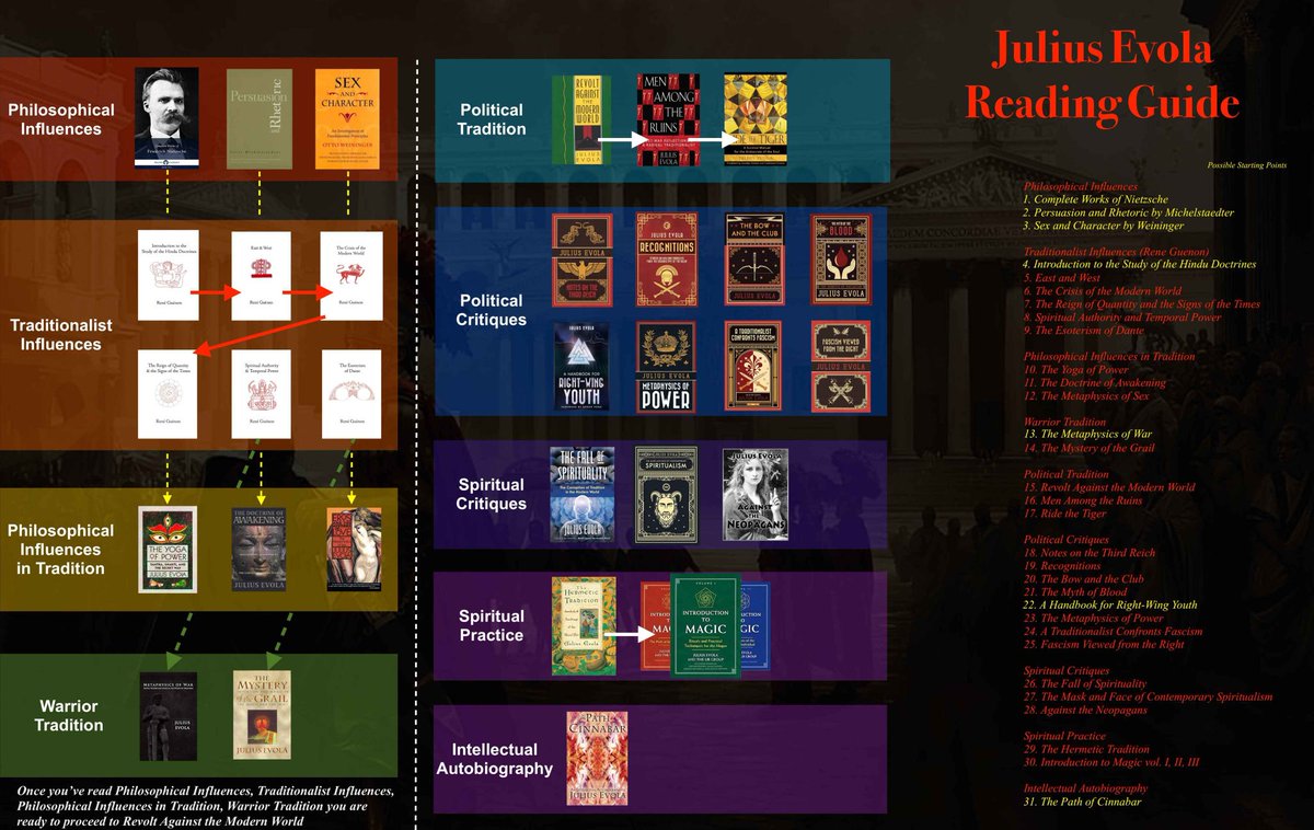 Kugel⁵ᛉ🇰🇵🐌 tweet media