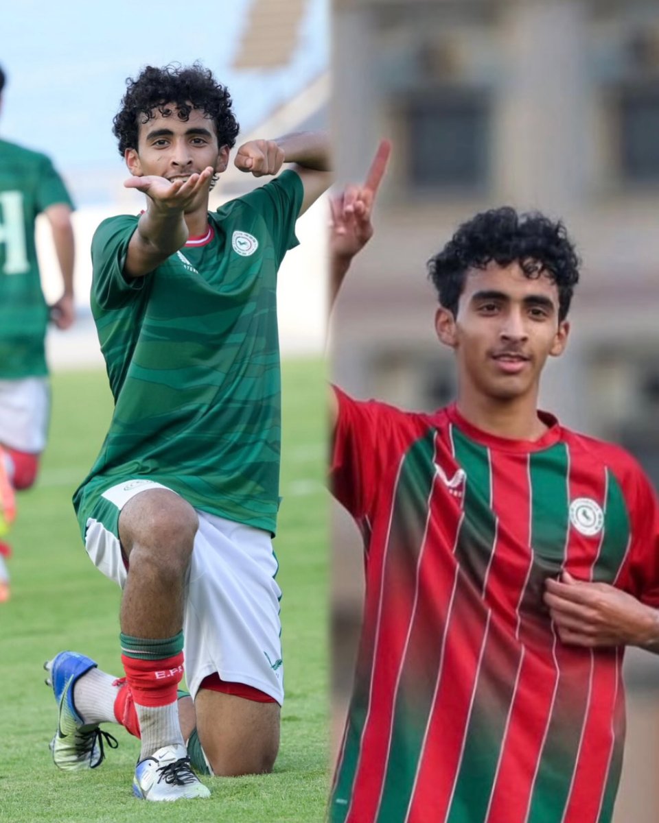 عبدالله tweet media