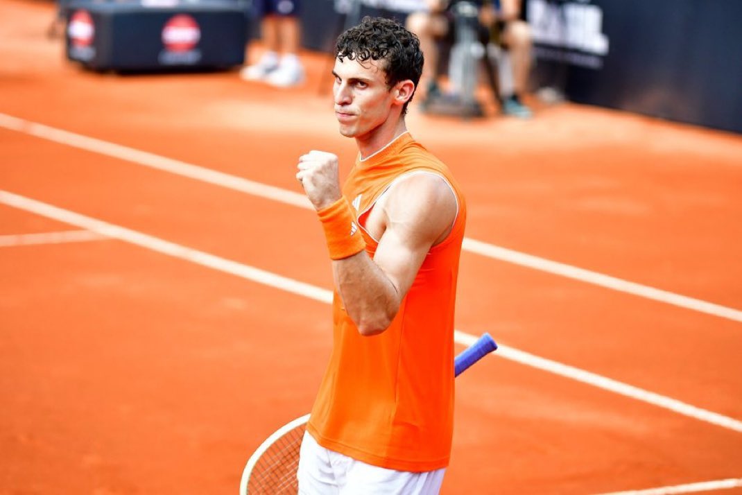 RBsSportsPlays tweet media