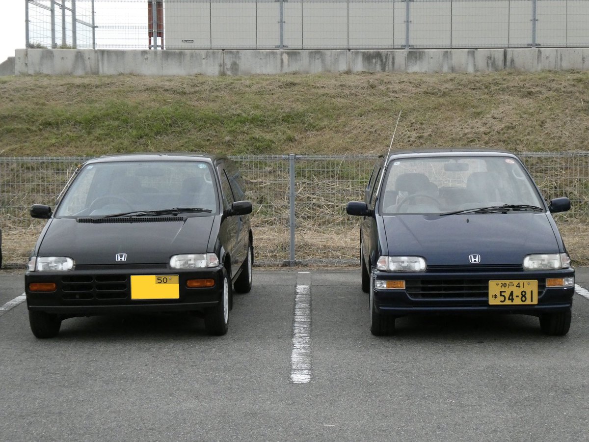 <a href="/TC01_Adriatico/">corolla</a> 「2を足して5」と言ったのはほんの軽い気持ちだったなどと供述しており　いや、そもそも3が“ある”ようになったのがおかしい(名推理)