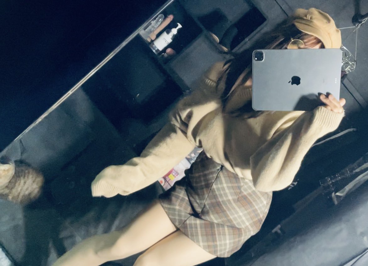 🌒ちん凸されたいおなにぃㄘゃん tweet media