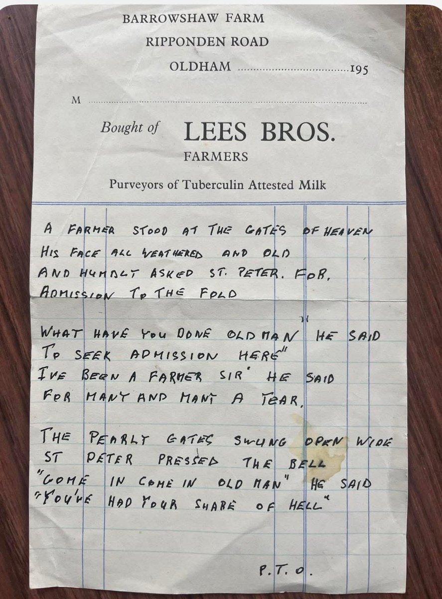 FarmingUK tweet media