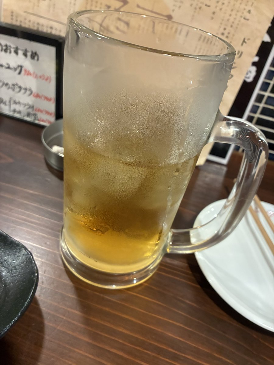 フジタケンタロウ tweet media
