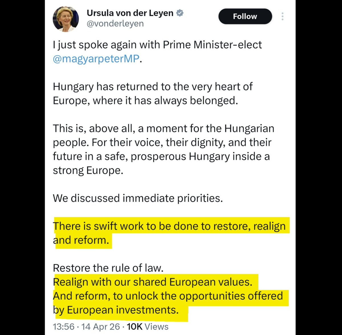 Fredric Morenius tweet media