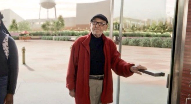 うぉとぅぉくぃち tweet media