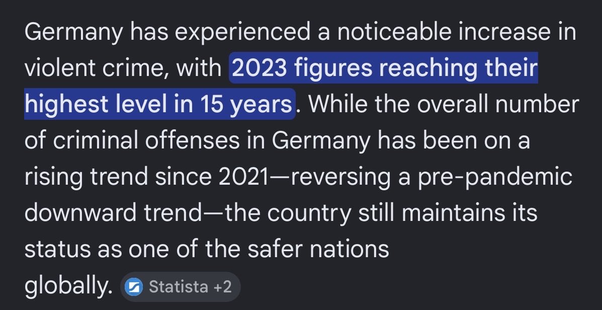 Restore America tweet media