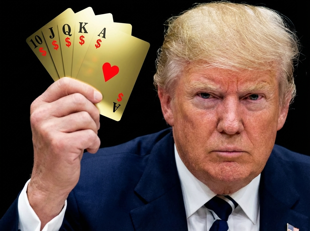 Barouwhite tweet media