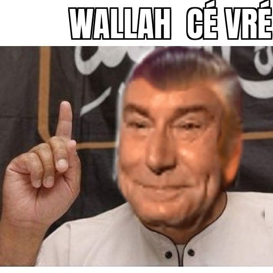 Wallace Hévret tweet media