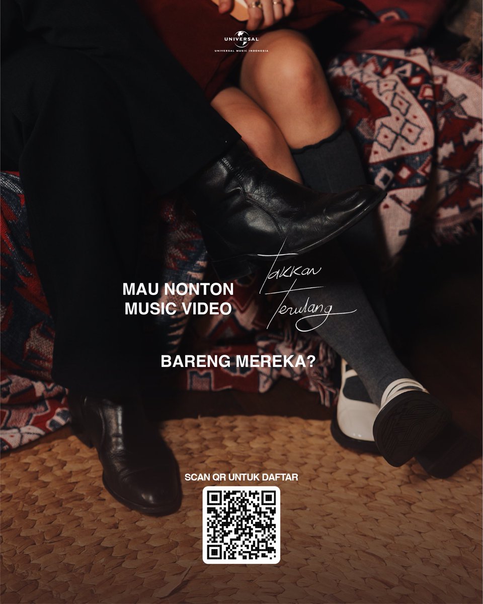 WeR1 Official tweet media