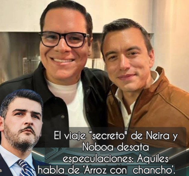 ⏪ Enrique RPG ⏩ 📌 tweet media