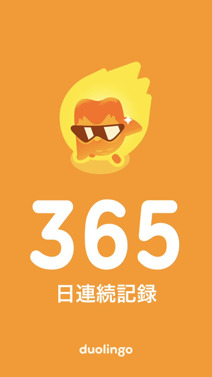 みゅう💙 tweet media