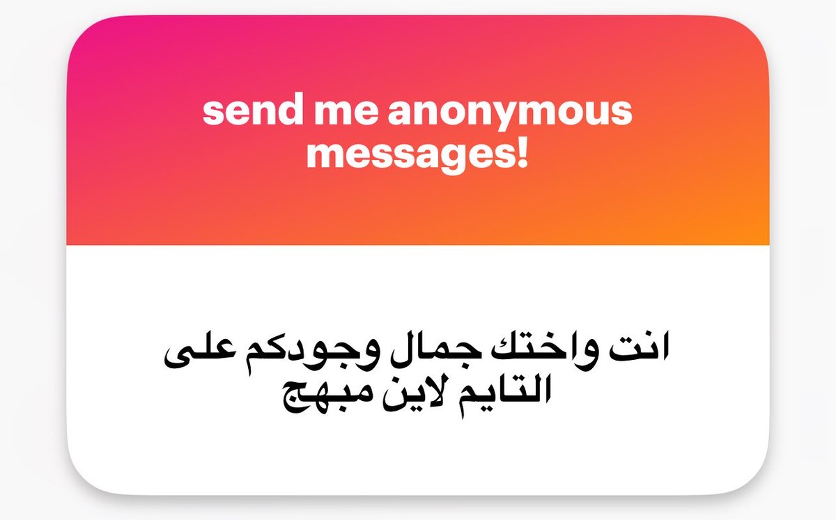 MEMO🇵🇸 tweet media