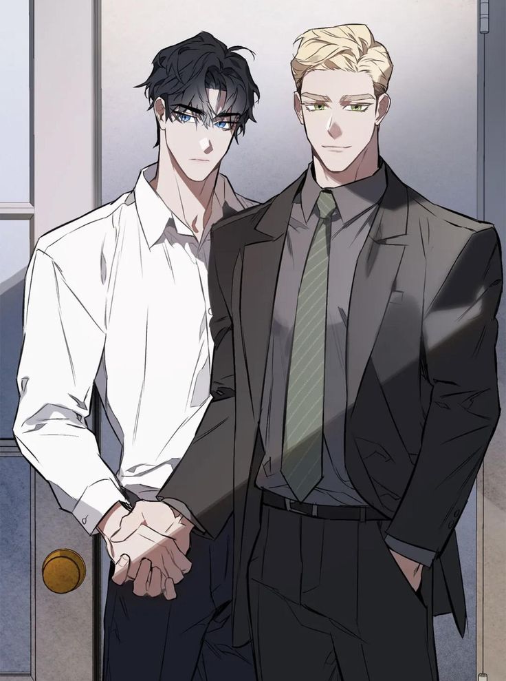 olwoo23344's tweet image. #DefineTheRelationship #MindTheGap 
The couple           their brothers-in-law