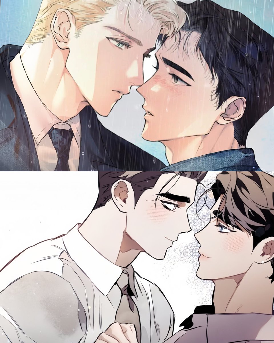 olwoo23344's tweet image. #DefineTheRelationship #MindTheGap 
The couple           their brothers-in-law