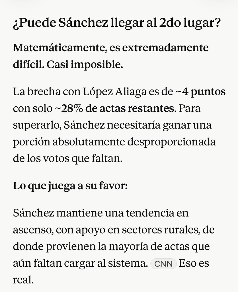 Ander Becerra tweet media