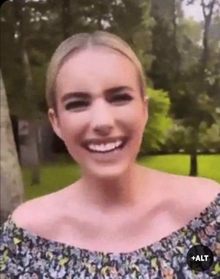 suffer with me tweet media