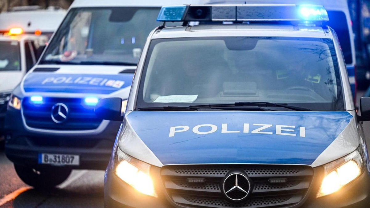 Berliner Morgenpost tweet media