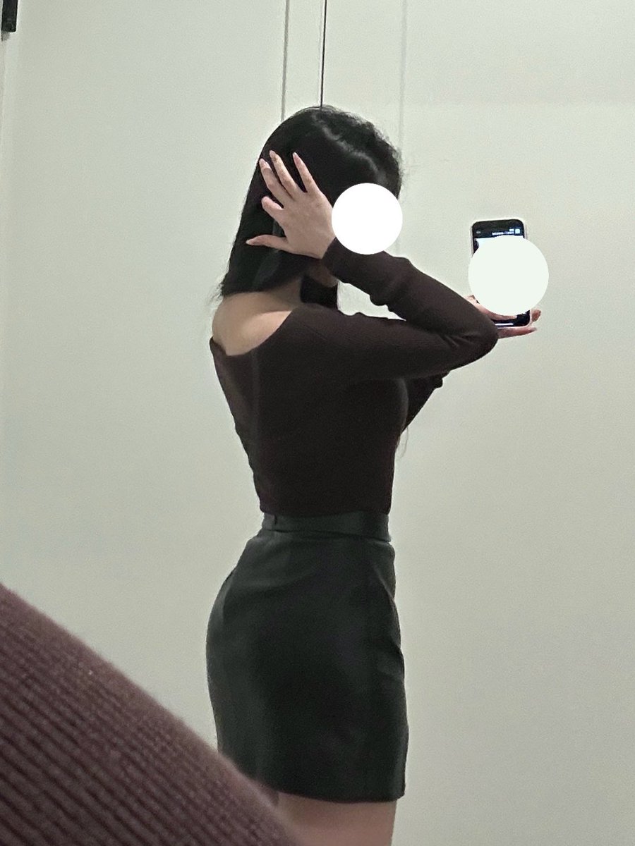 萧小晔Magnolia tweet media
