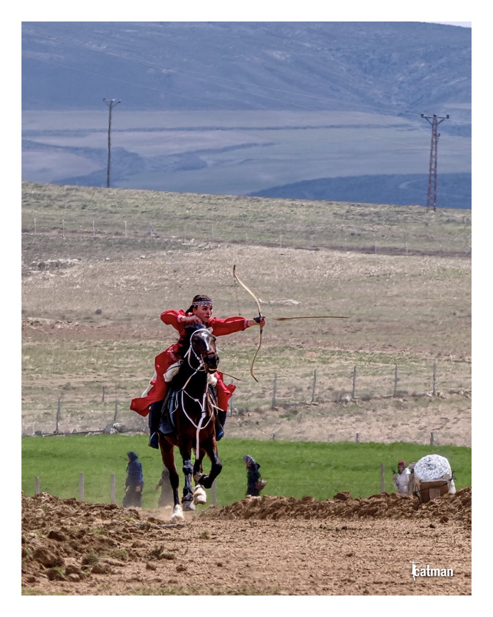 fatih kızılkaya tweet media