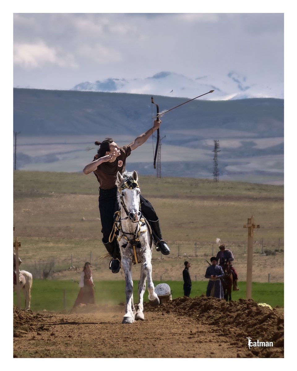 fatih kızılkaya tweet media