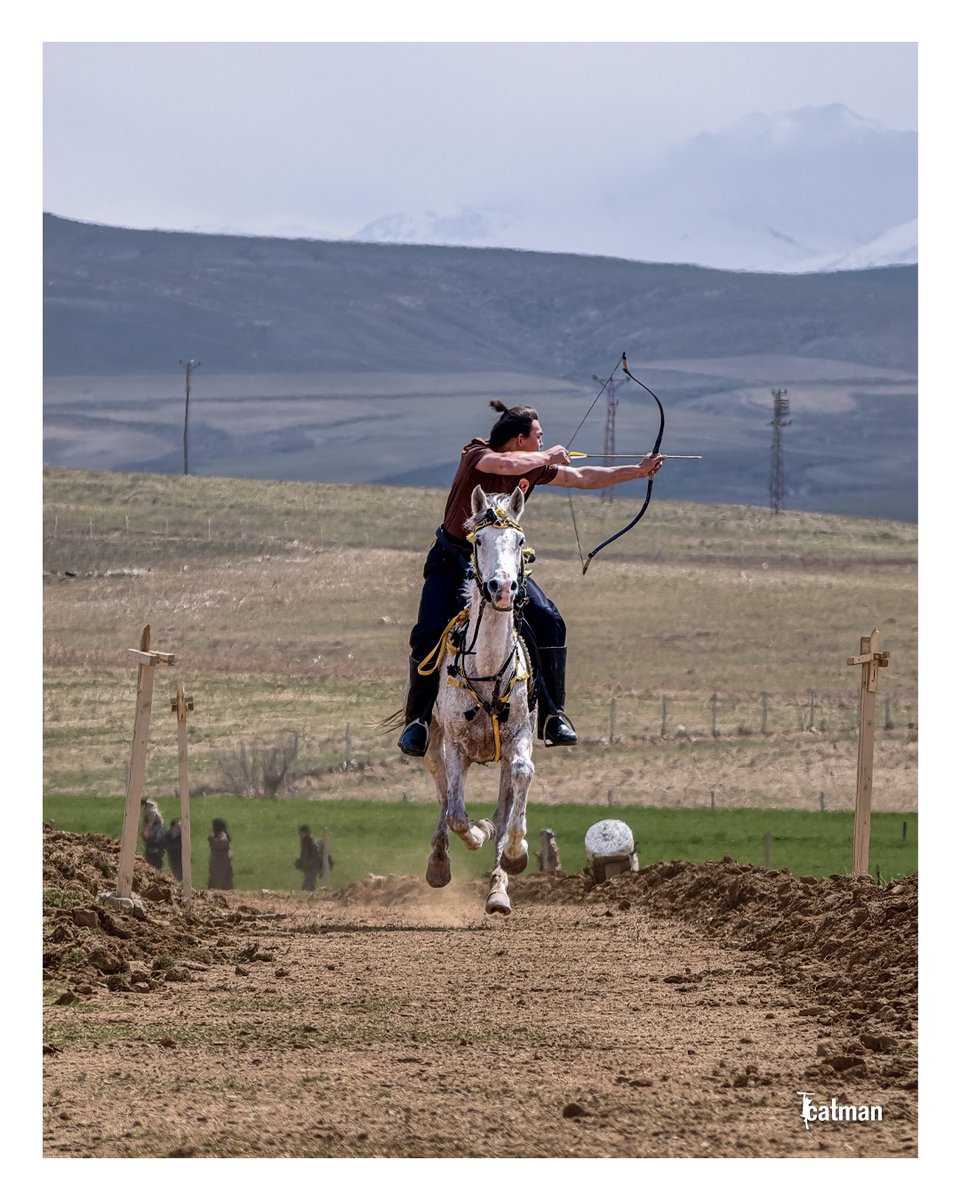 fatih kızılkaya tweet media