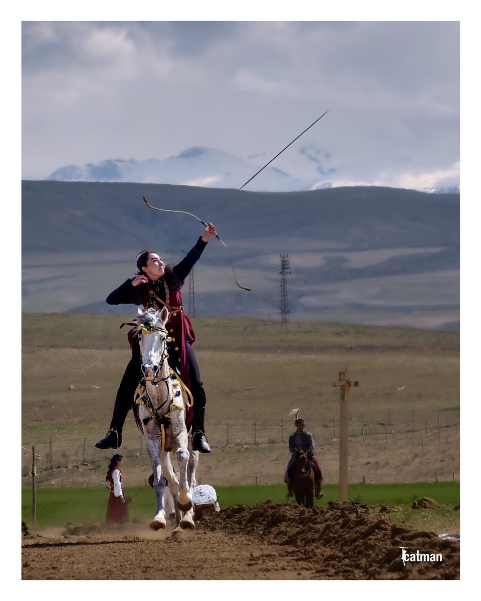 fatih kızılkaya tweet media