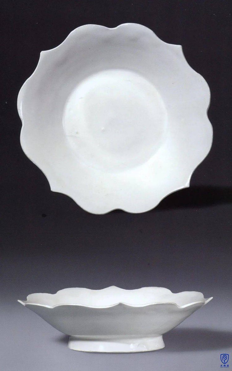 角南秀義 tweet media