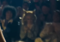 kimi 🥝 tweet media