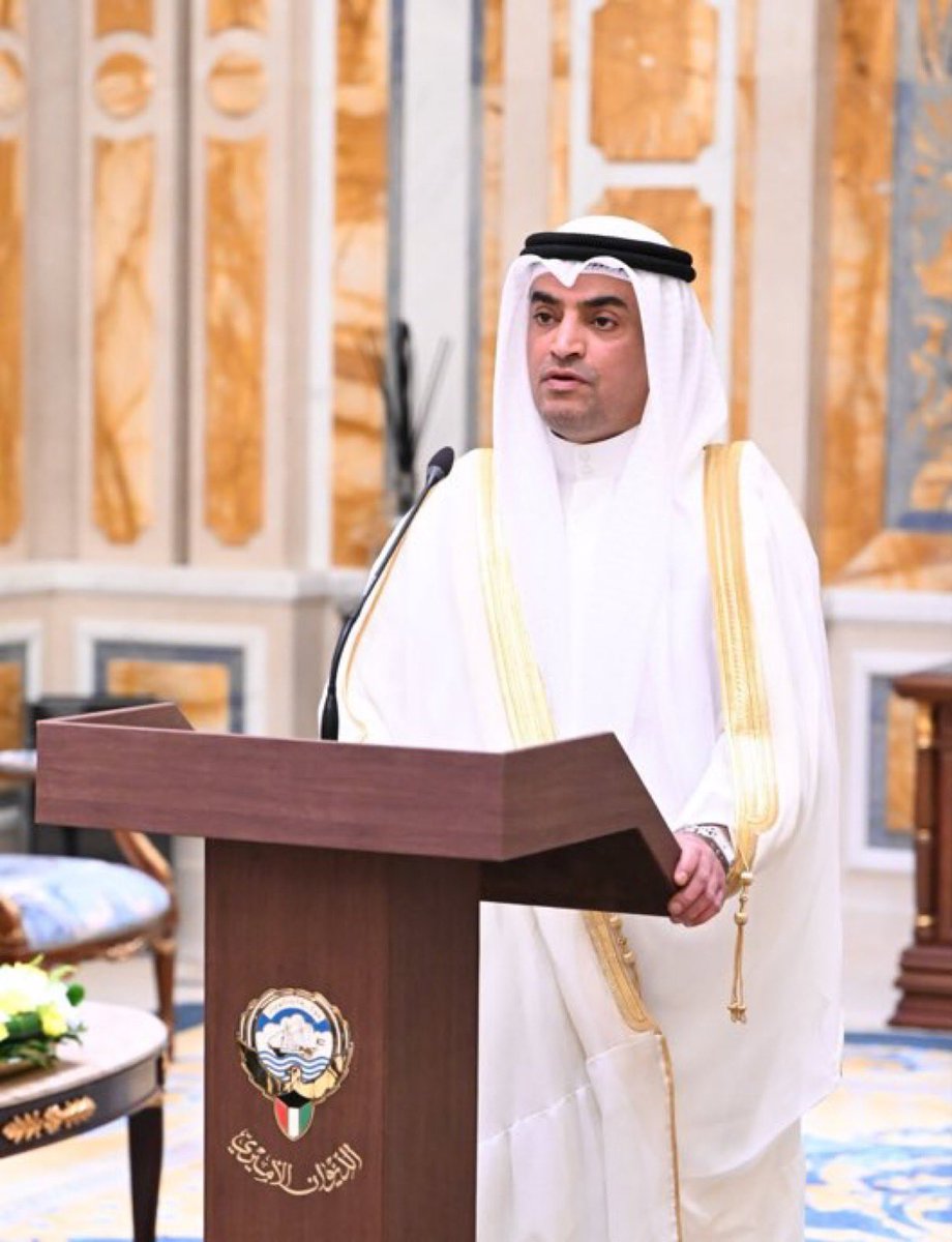 محمد فهد السعيدي tweet media