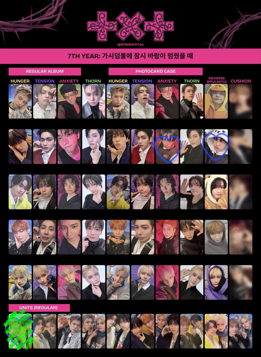 미나미🦊🐰 tweet media