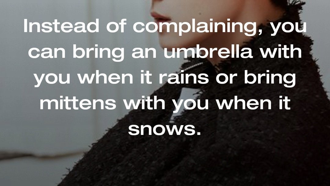 shanie🍥 ggyu tweet media